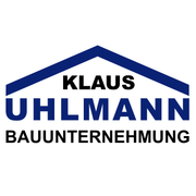 (c) Uhlmann-bau.de
